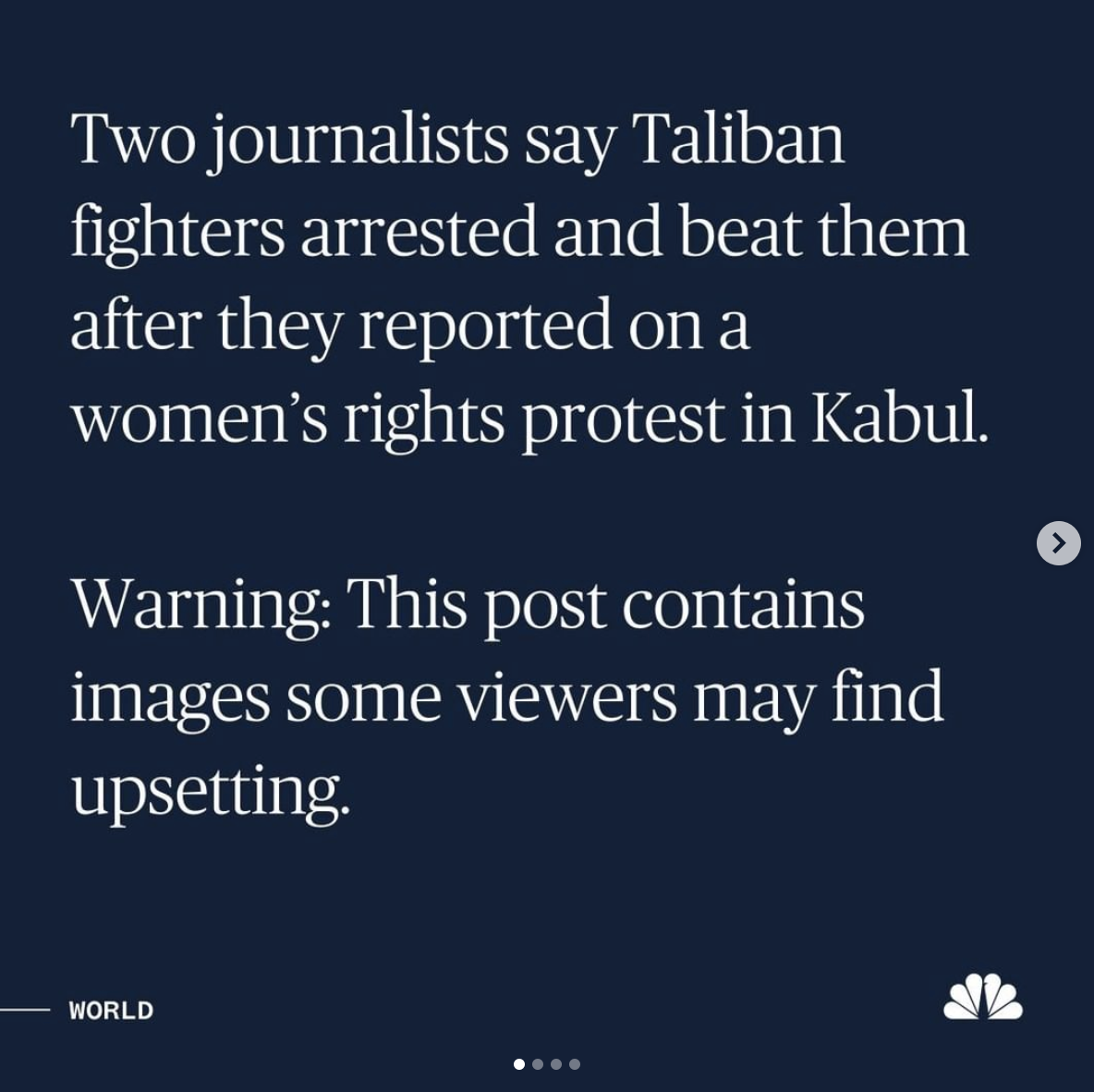 Screen Shot 2021-09-10 at 4.10.23 PM.png