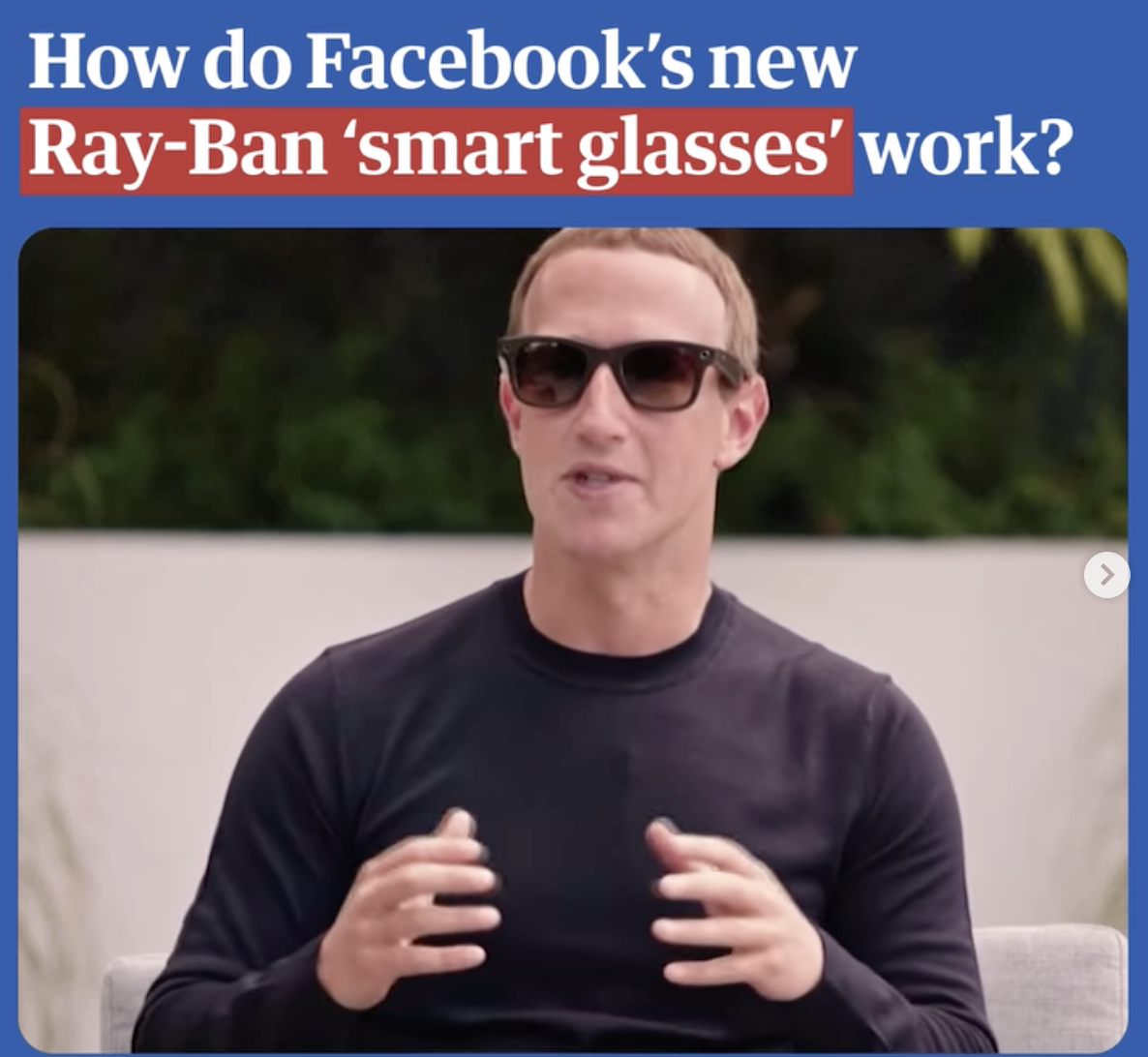 Screen Shot 2021-09-10 at 4.14.50 PM.png