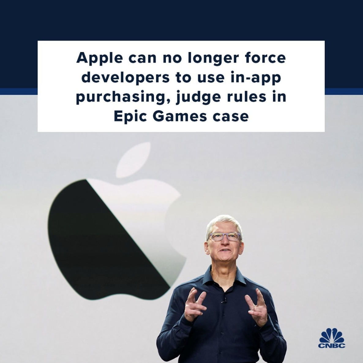 Screen Shot 2021-09-10 at 4.18.48 PM.png