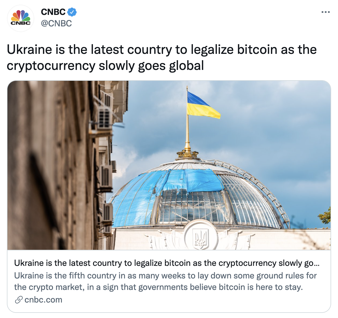 Screen Shot 2021-09-10 at 4.20.18 PM.png