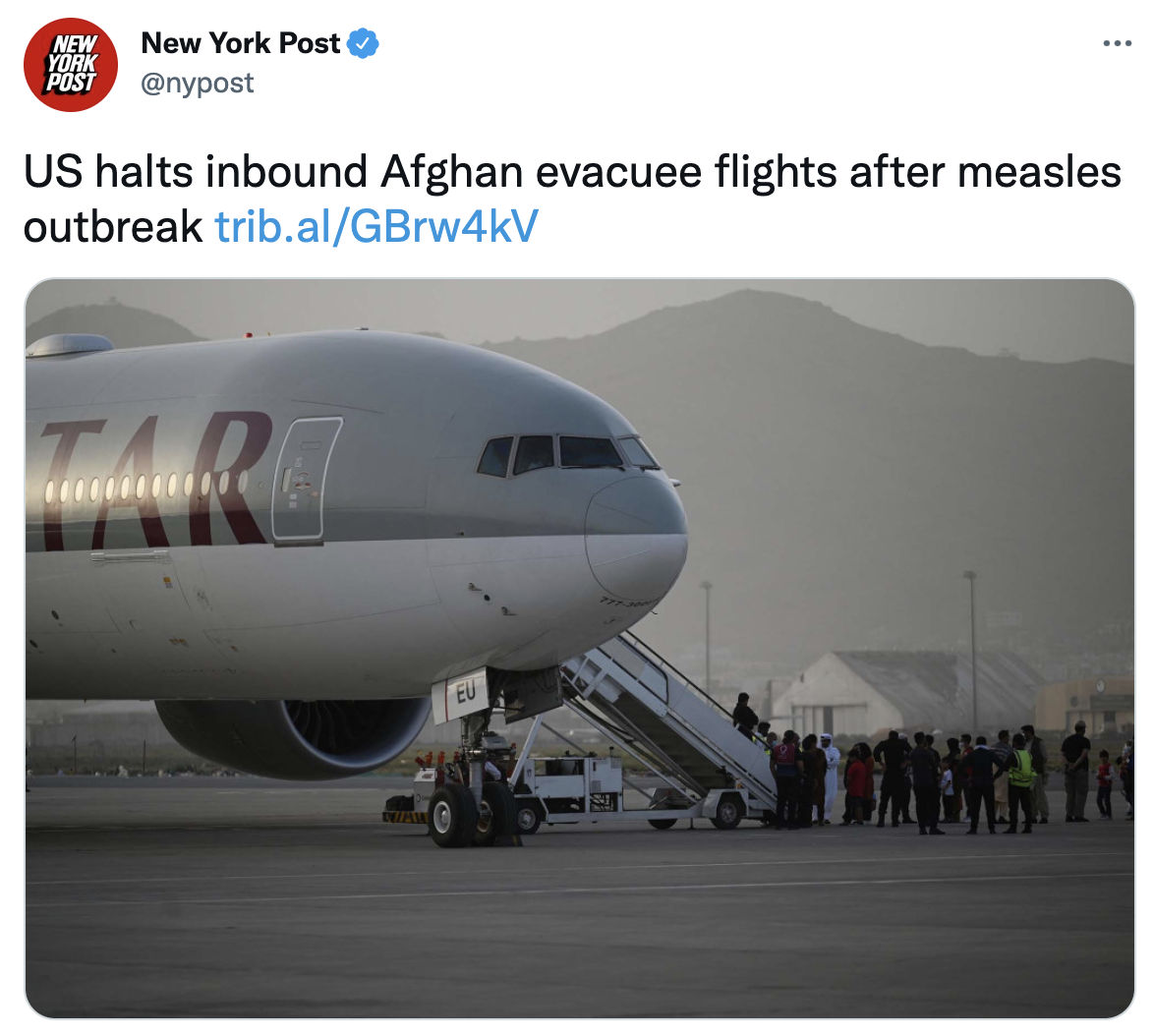 Screen Shot 2021-09-10 at 4.21.22 PM.png