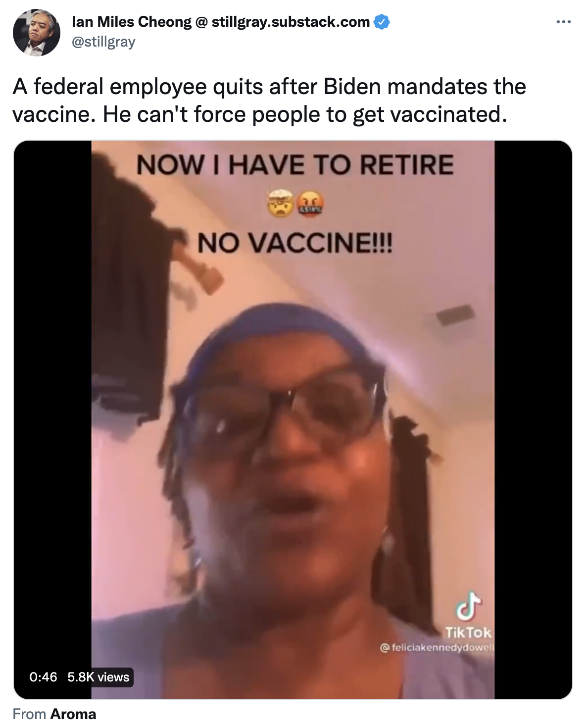 Screen Shot 2021-09-10 at 4.22.12 PM.png