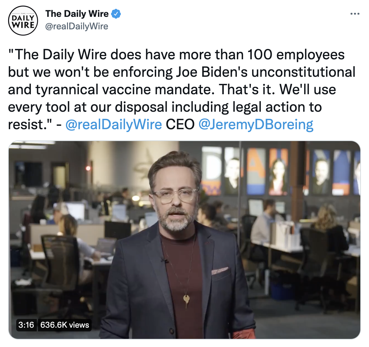 Screen Shot 2021-09-10 at 4.30.29 PM.png