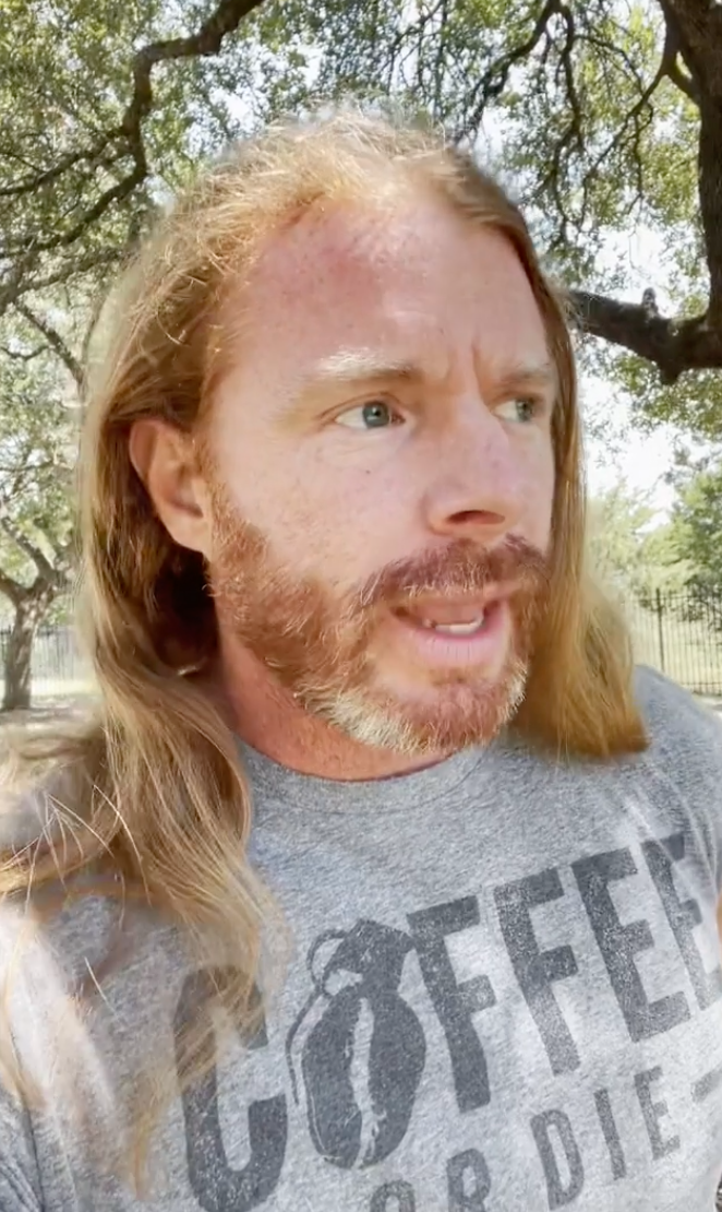 Screen Shot 2021-09-10 at 4.32.09 PM.png