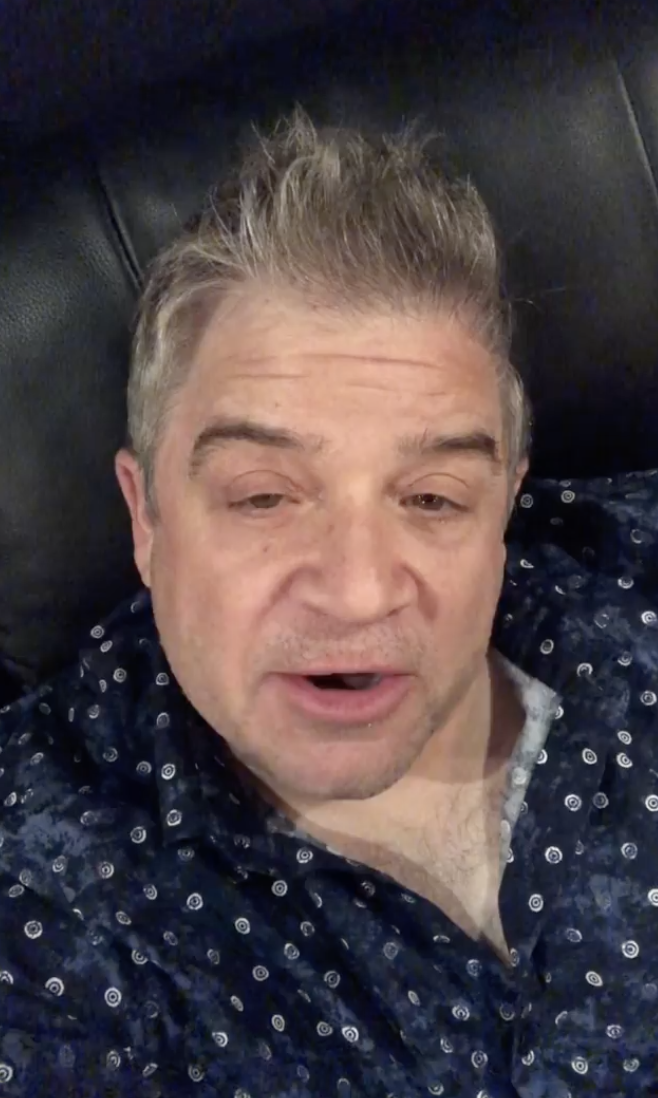 Screen Shot 2021-09-10 at 4.33.36 PM.png