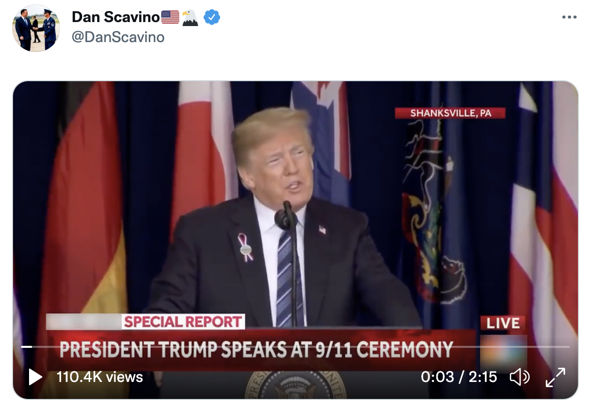 Screen Shot 2021-09-10 at 4.37.16 PM.png