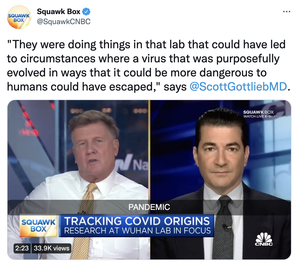 Screen Shot 2021-09-10 at 4.39.08 PM.png