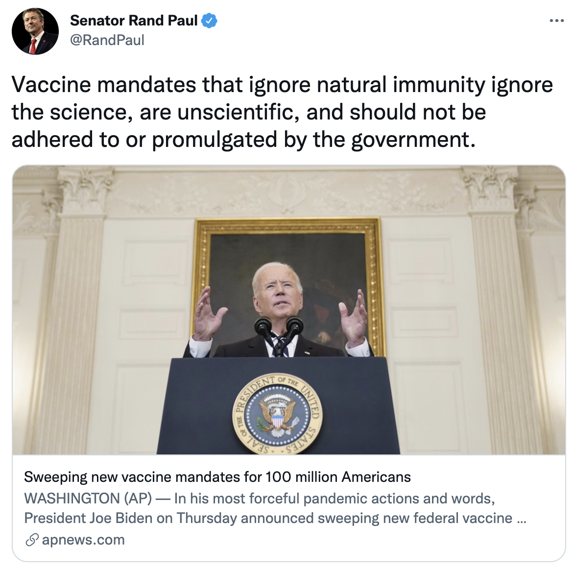 Screen Shot 2021-09-10 at 4.40.06 PM.png