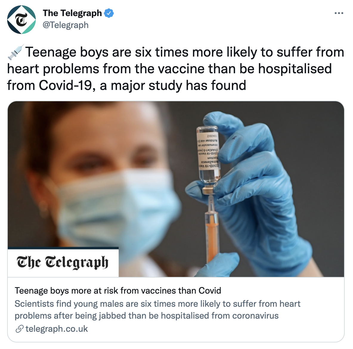 Screen Shot 2021-09-10 at 4.41.54 PM.png