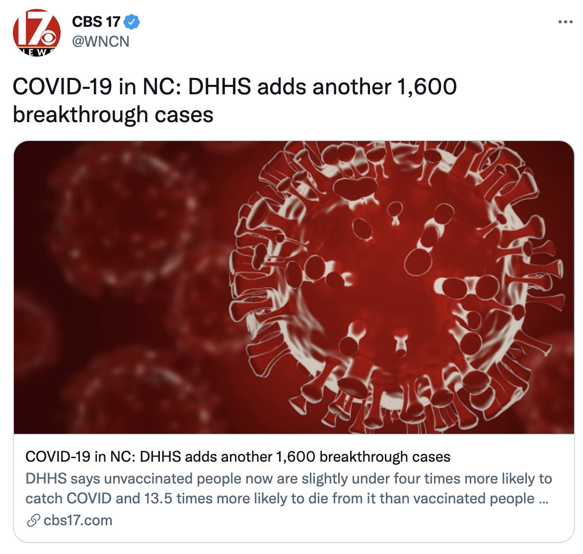 Screen Shot 2021-09-10 at 4.45.55 PM.png