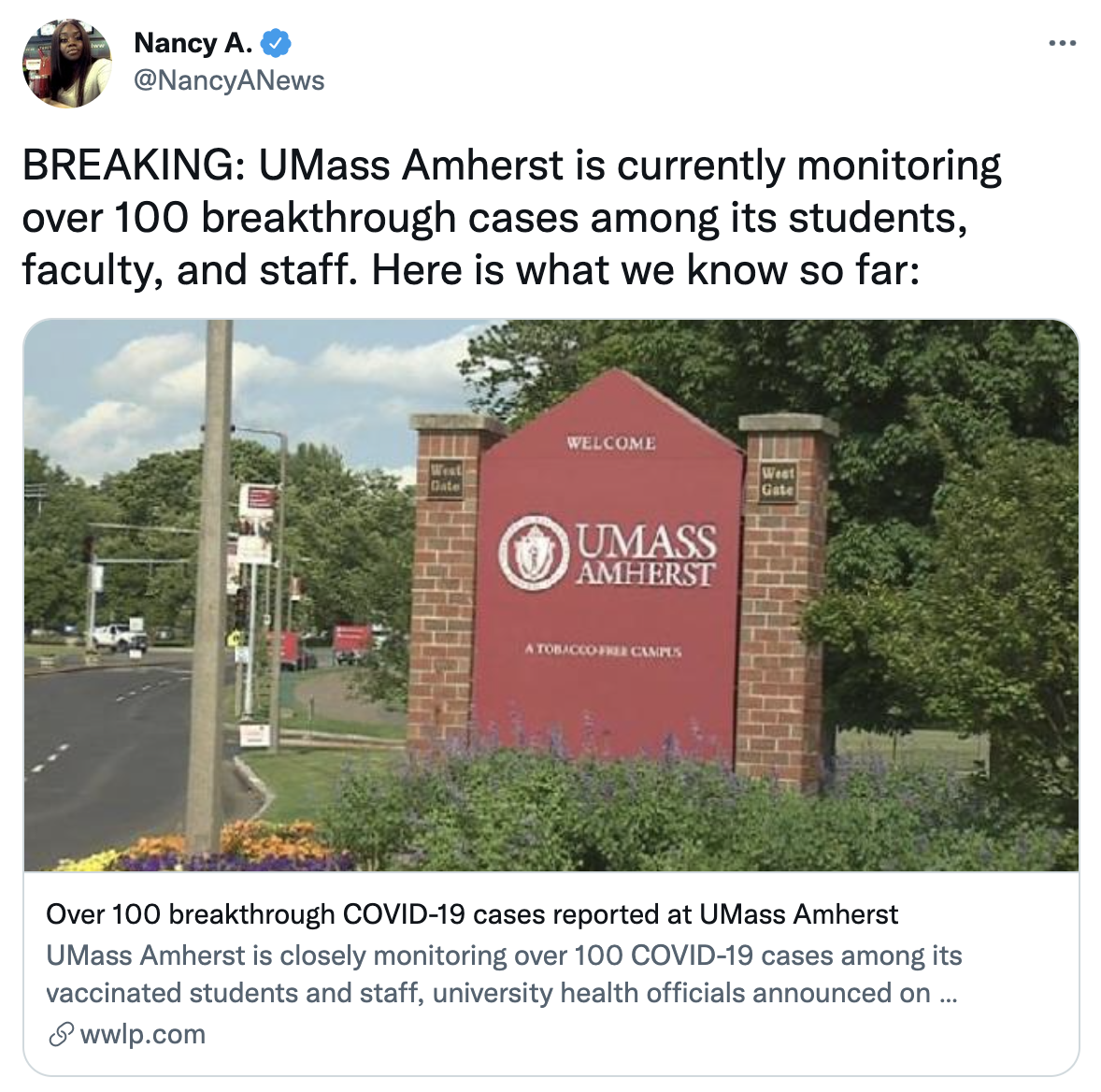 Screen Shot 2021-09-10 at 4.51.30 PM.png