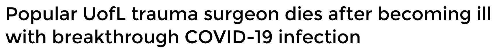Screen Shot 2021-09-10 at 4.53.03 PM.png