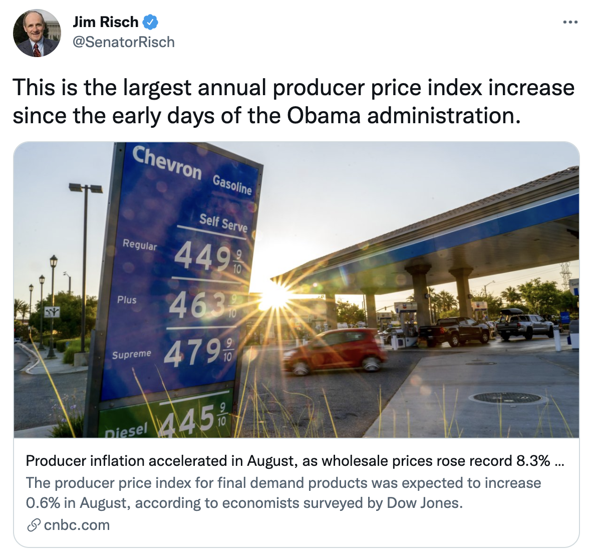 Screen Shot 2021-09-10 at 4.56.04 PM.png