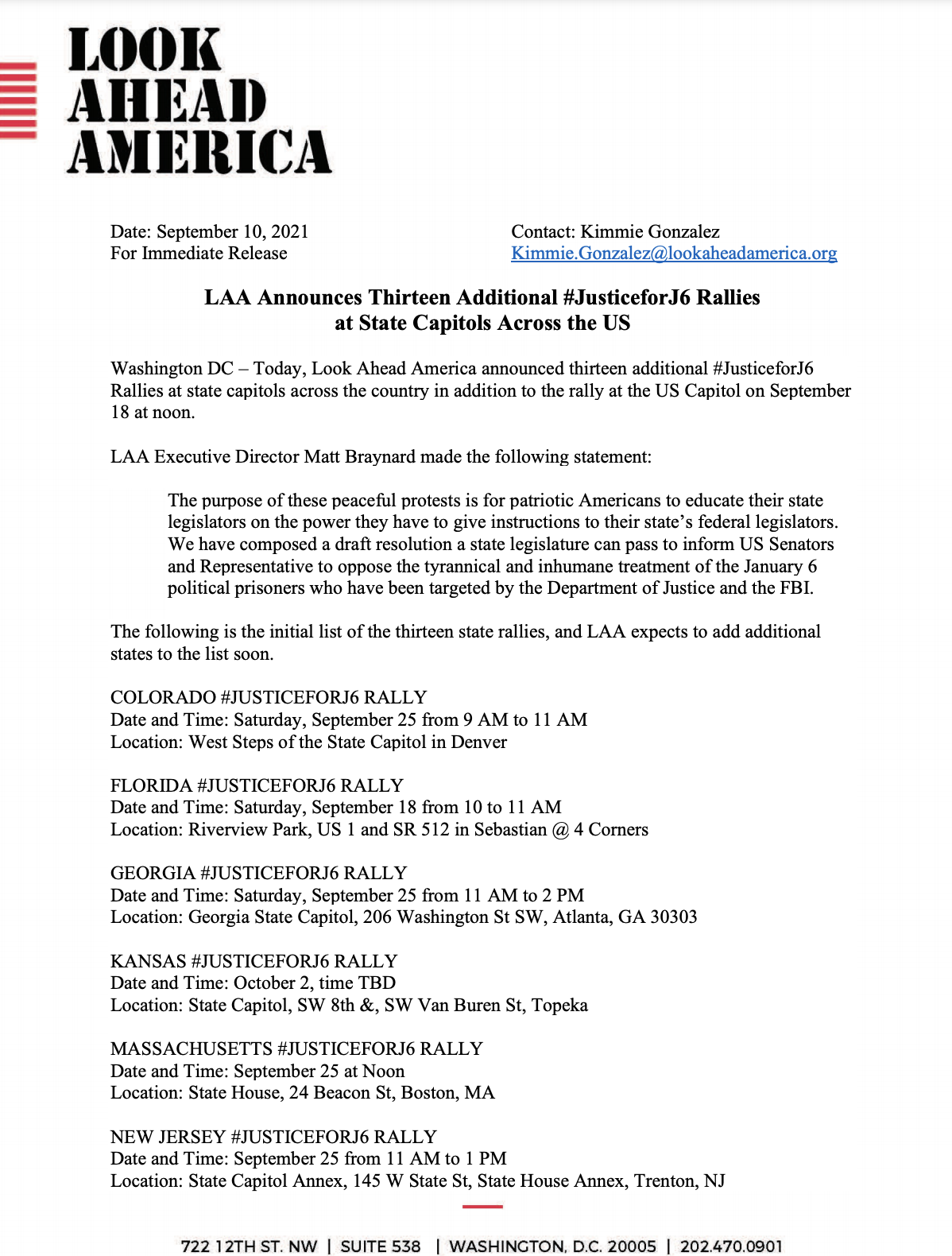 Screen Shot 2021-09-10 at 4.58.00 PM.png