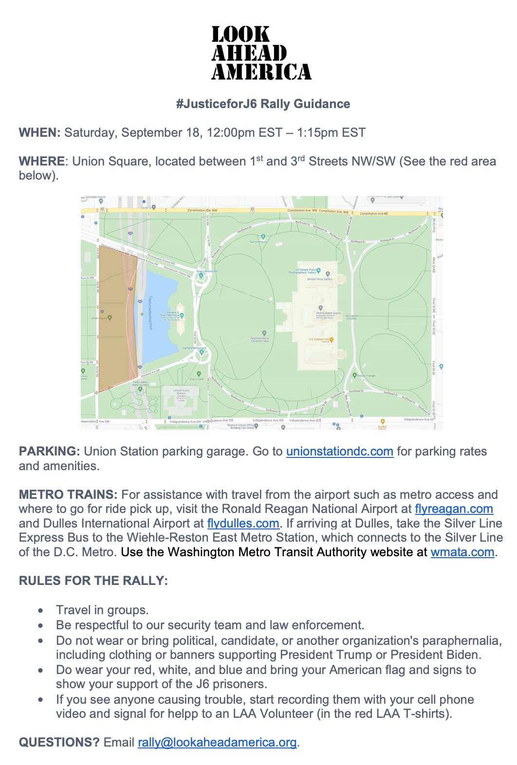 Screen Shot 2021-09-10 at 5.00.05 PM.png