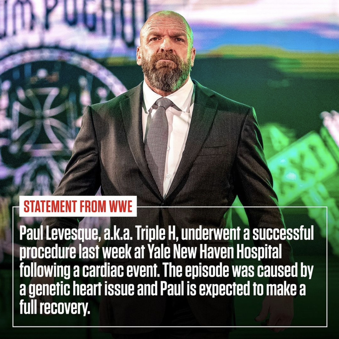 Screen Shot 2021-09-10 at 5.01.19 PM.png