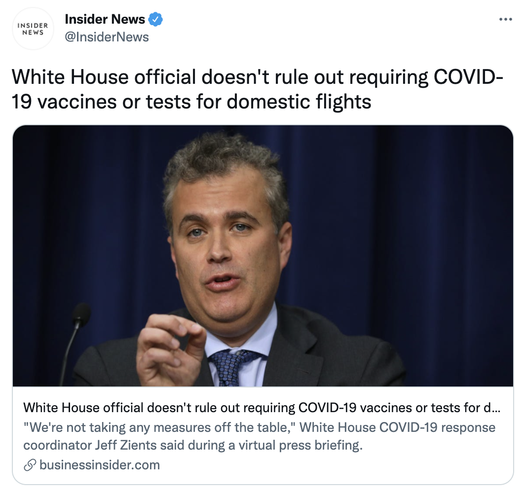 Screen Shot 2021-09-10 at 5.04.15 PM.png