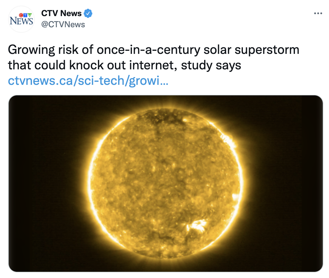 Screen Shot 2021-09-10 at 5.06.36 PM.png