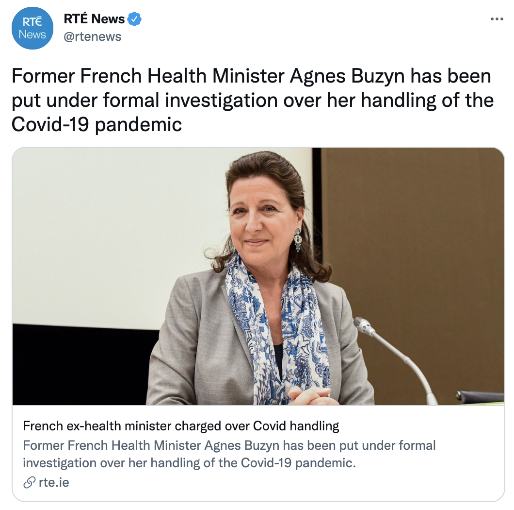 Screen Shot 2021-09-10 at 5.09.33 PM.png