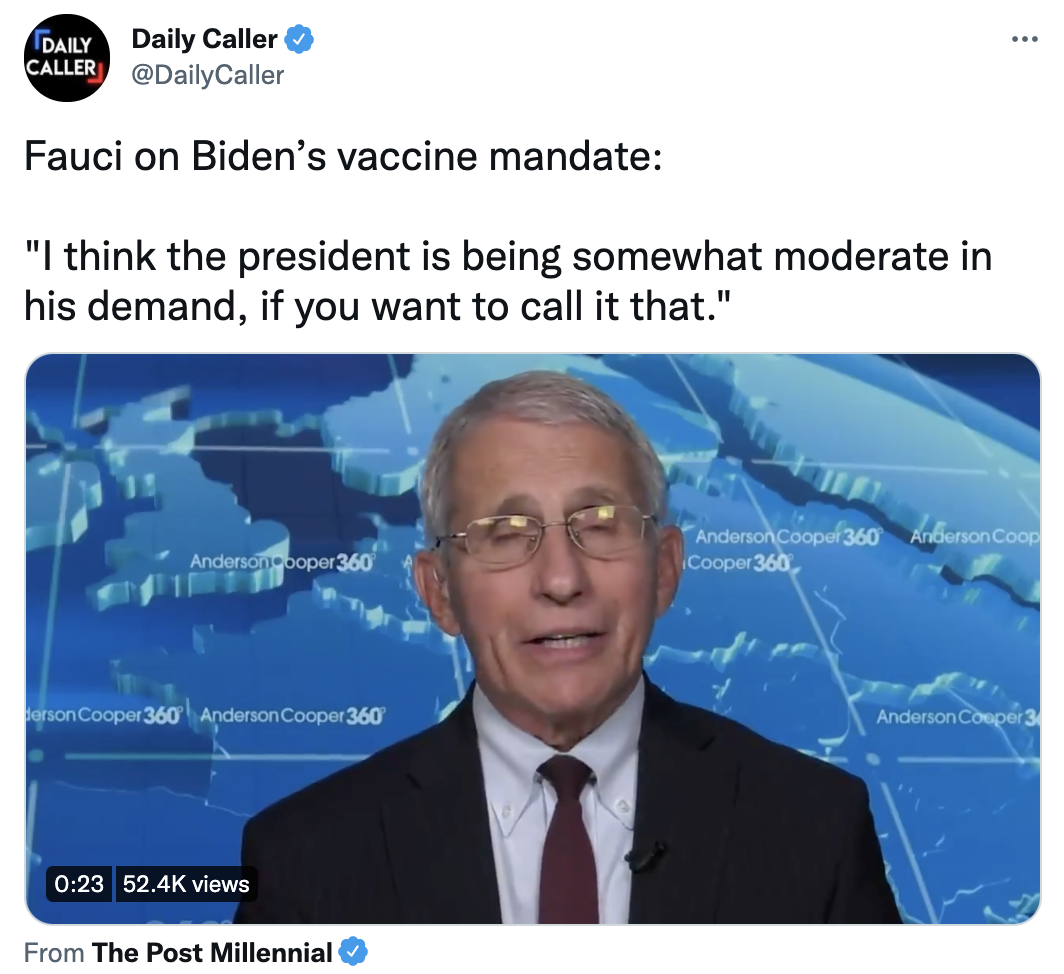 Screen Shot 2021-09-10 at 5.10.47 PM.png