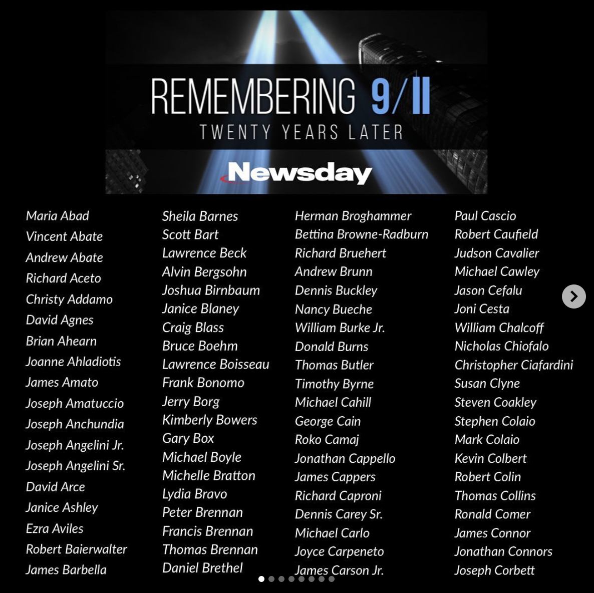 Screen Shot 2021-09-11 at 12.09.33 PM.png