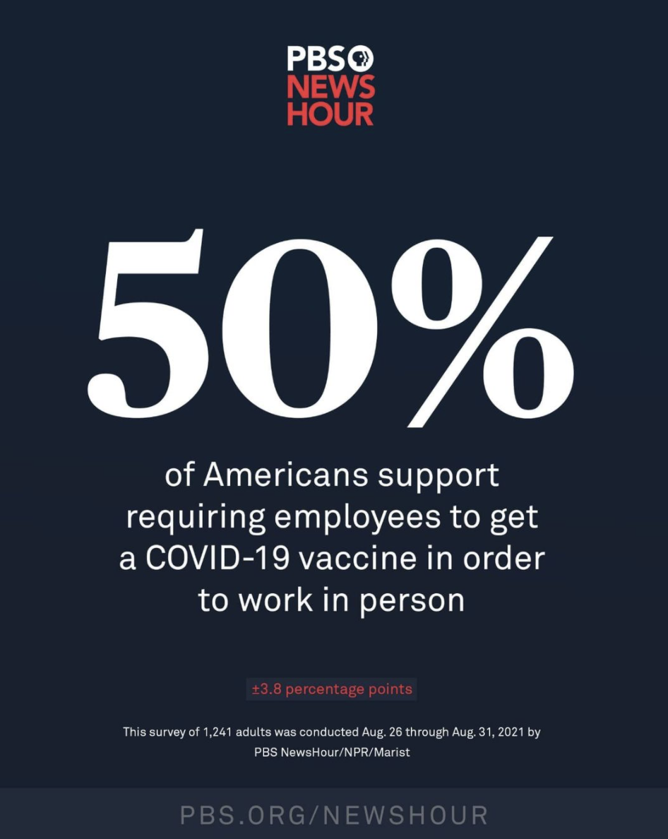 Screen Shot 2021-09-11 at 12.11.30 PM.png