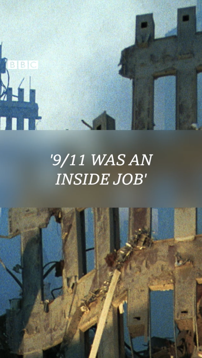 Screen Shot 2021-09-11 at 12.15.21 PM.png