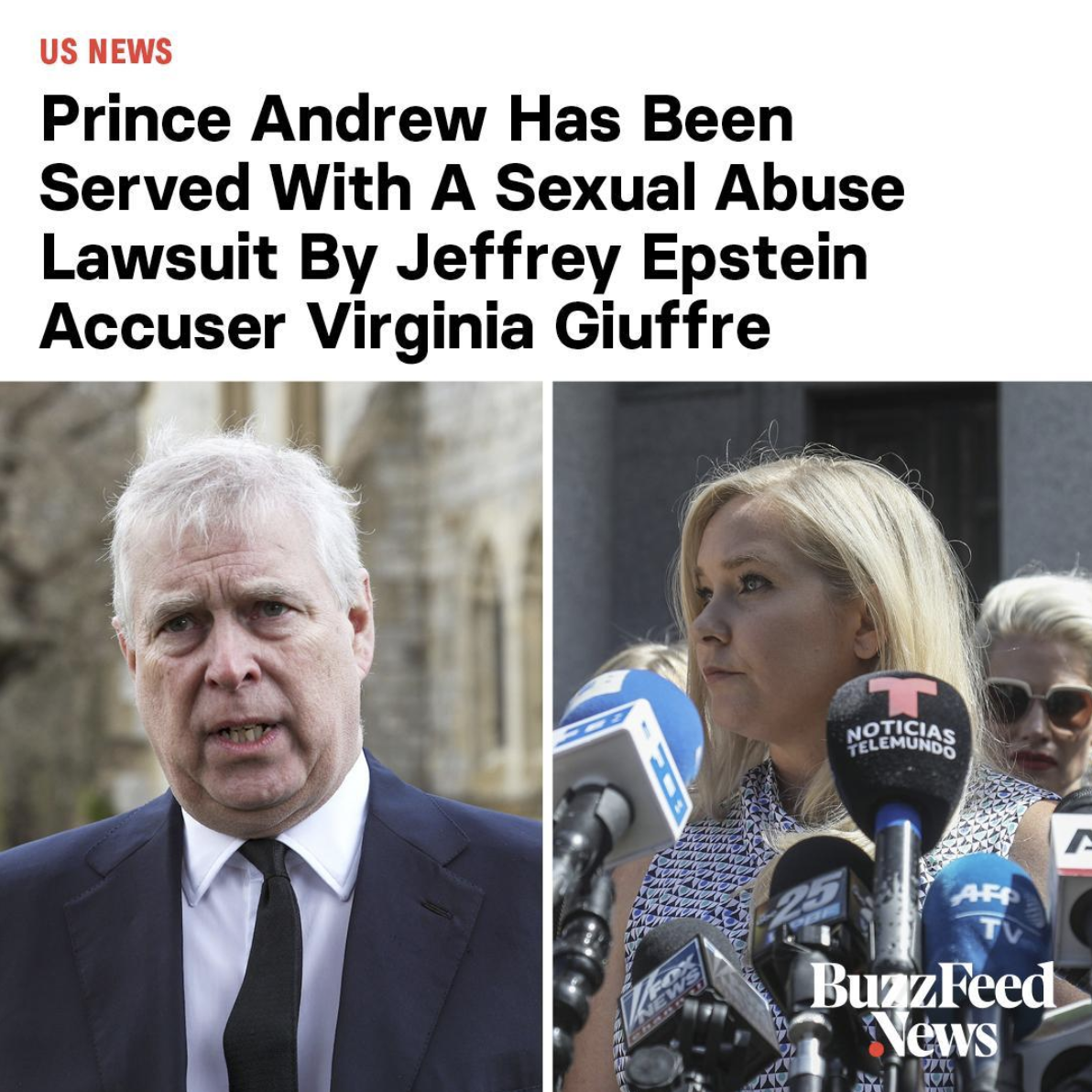 Screen Shot 2021-09-11 at 12.19.11 PM.png