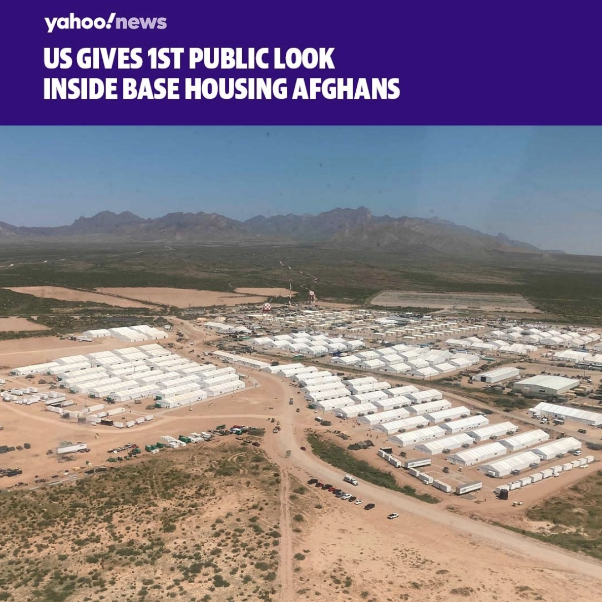 Screen Shot 2021-09-11 at 12.25.33 PM.png