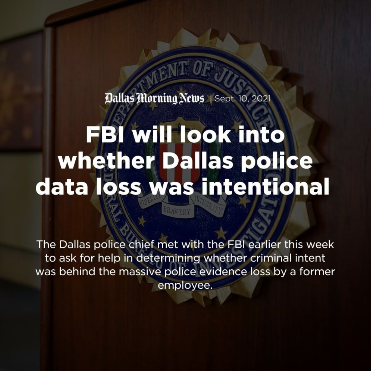 Screen Shot 2021-09-11 at 12.26.33 PM.png