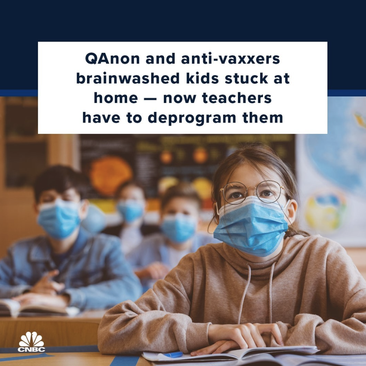 Screen Shot 2021-09-11 at 12.31.02 PM.png