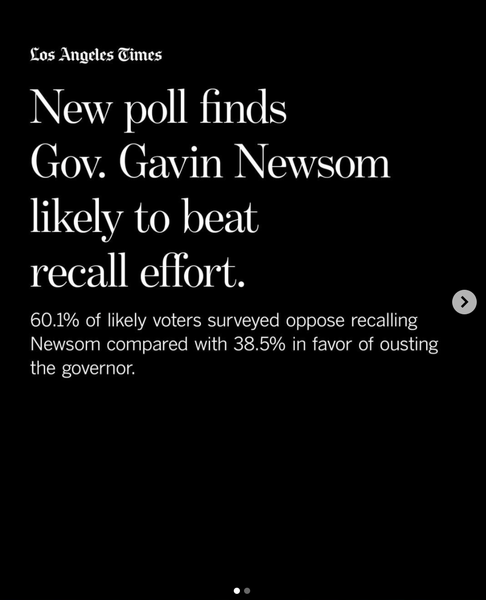 Screen Shot 2021-09-11 at 12.33.38 PM.png