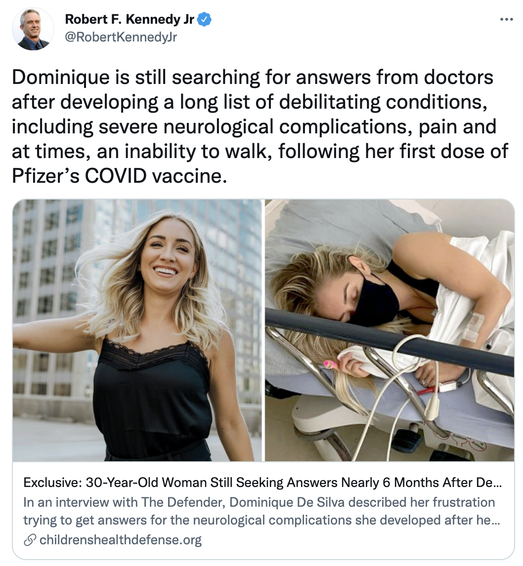 Screen Shot 2021-09-11 at 12.41.01 PM.png