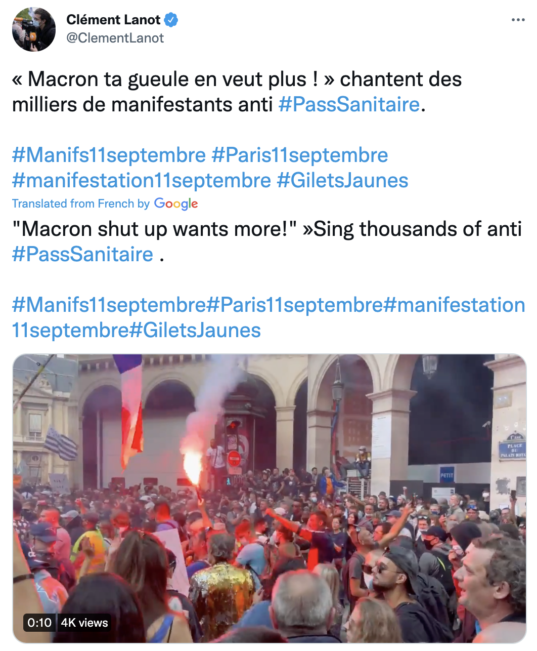 Screen Shot 2021-09-11 at 12.46.54 PM.png