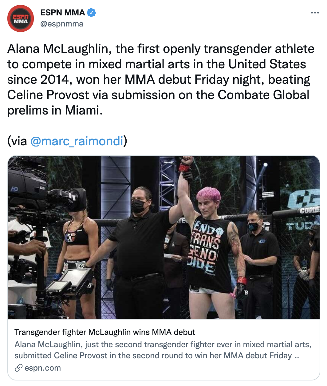 Screen Shot 2021-09-11 at 12.52.34 PM.png