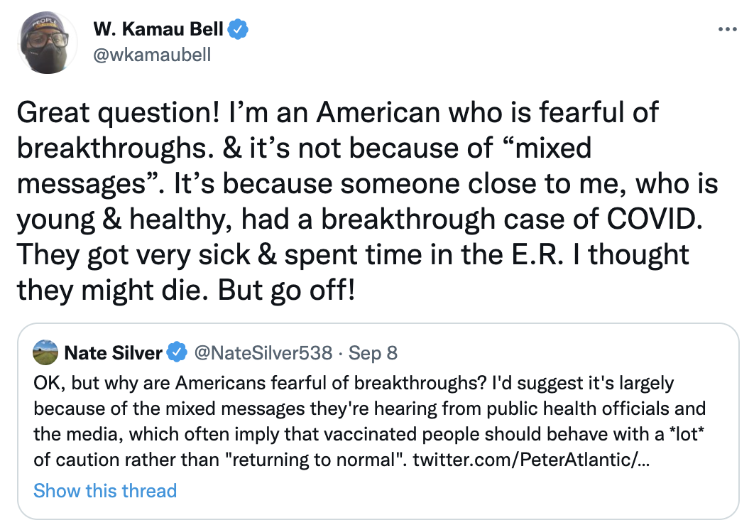 Screen Shot 2021-09-11 at 12.54.13 PM.png