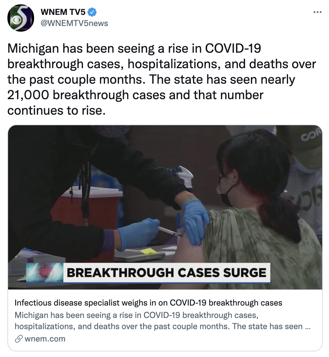 Screen Shot 2021-09-11 at 12.56.35 PM.png