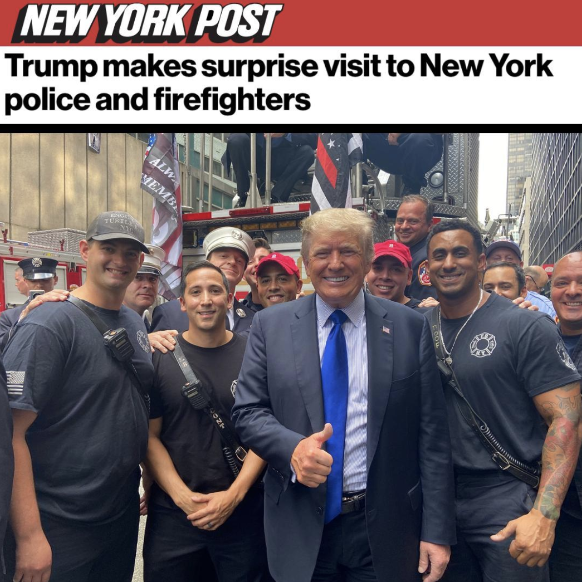 Screen Shot 2021-09-12 at 1.31.42 PM.png