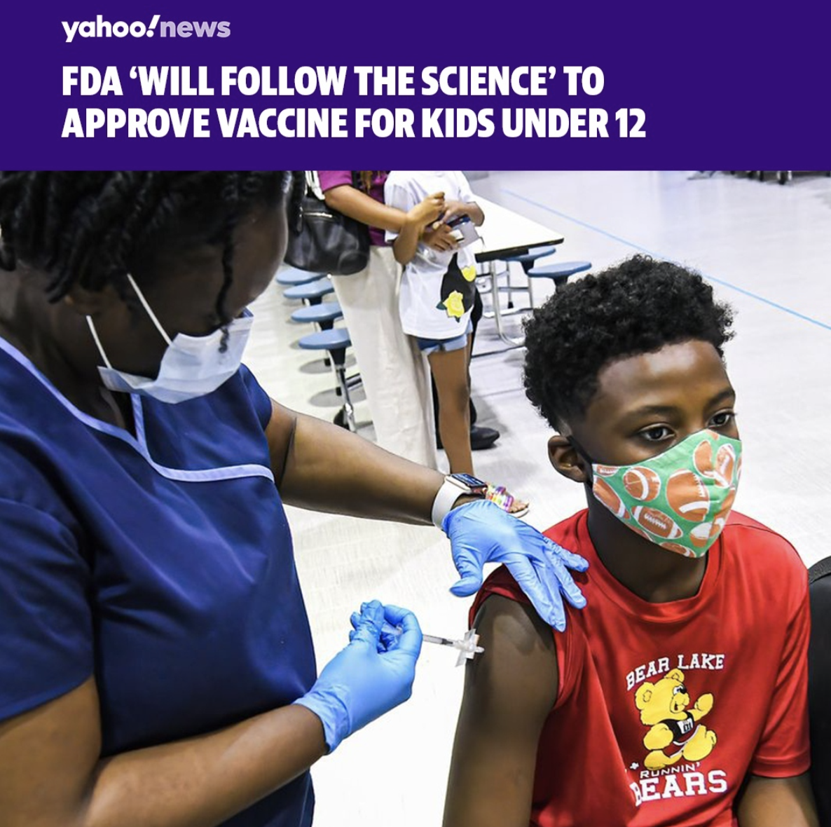 Screen Shot 2021-09-12 at 1.34.44 PM.png