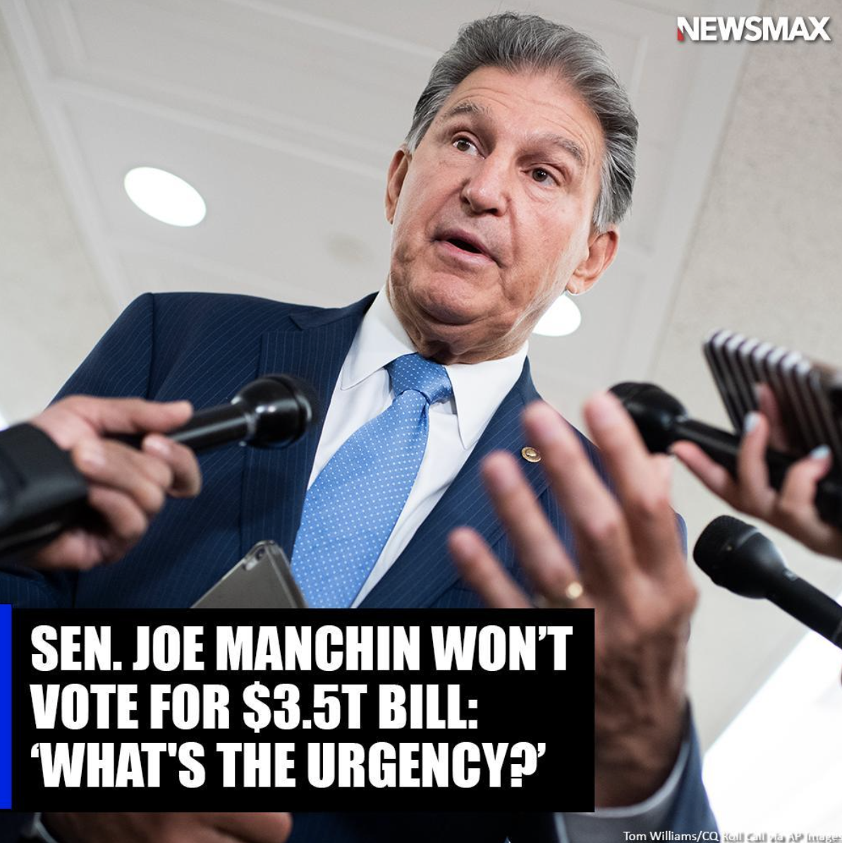 Screen Shot 2021-09-12 at 1.37.44 PM.png