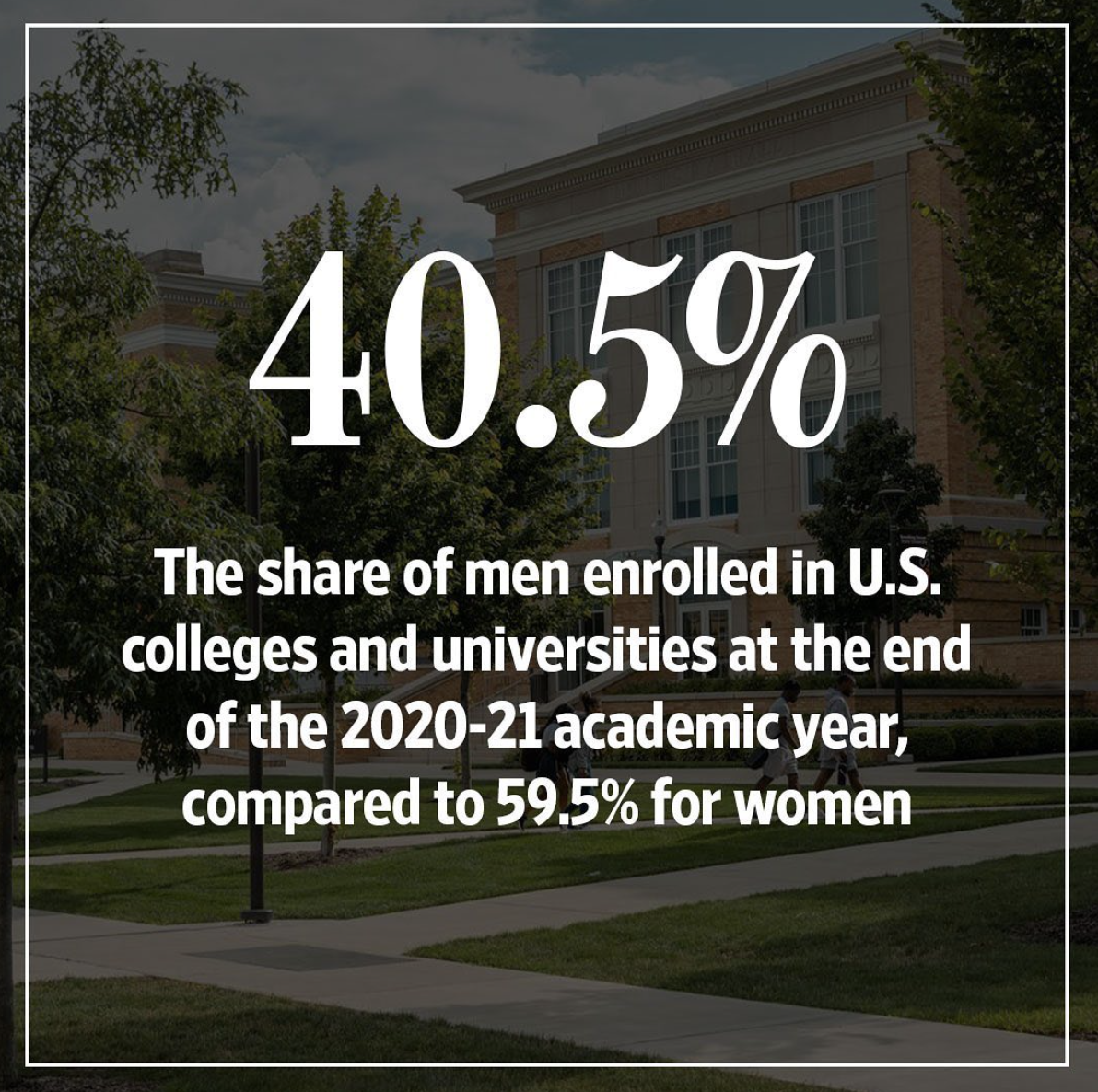 Screen Shot 2021-09-12 at 1.39.35 PM.png