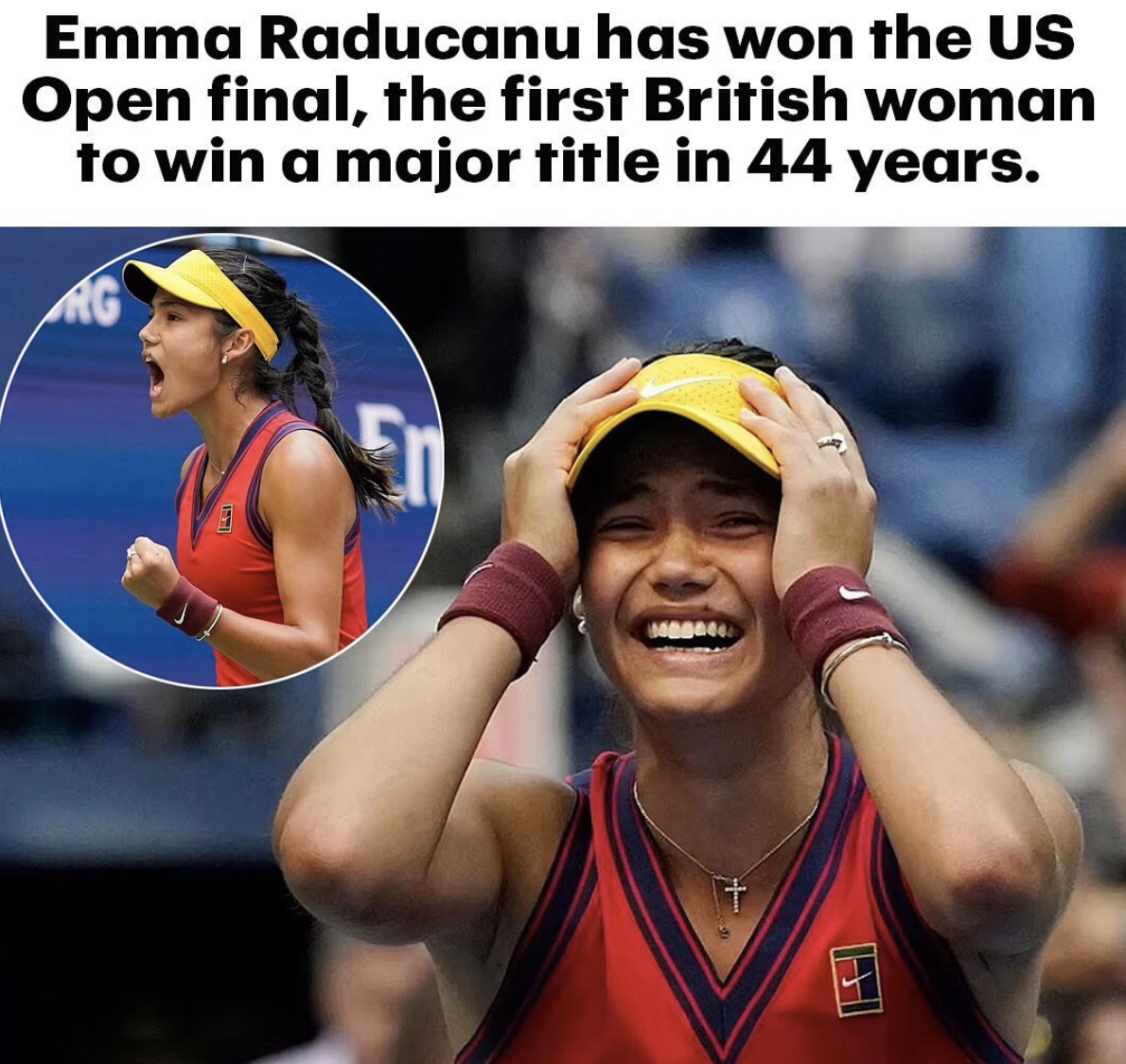 Screen Shot 2021-09-12 at 1.48.35 PM.png