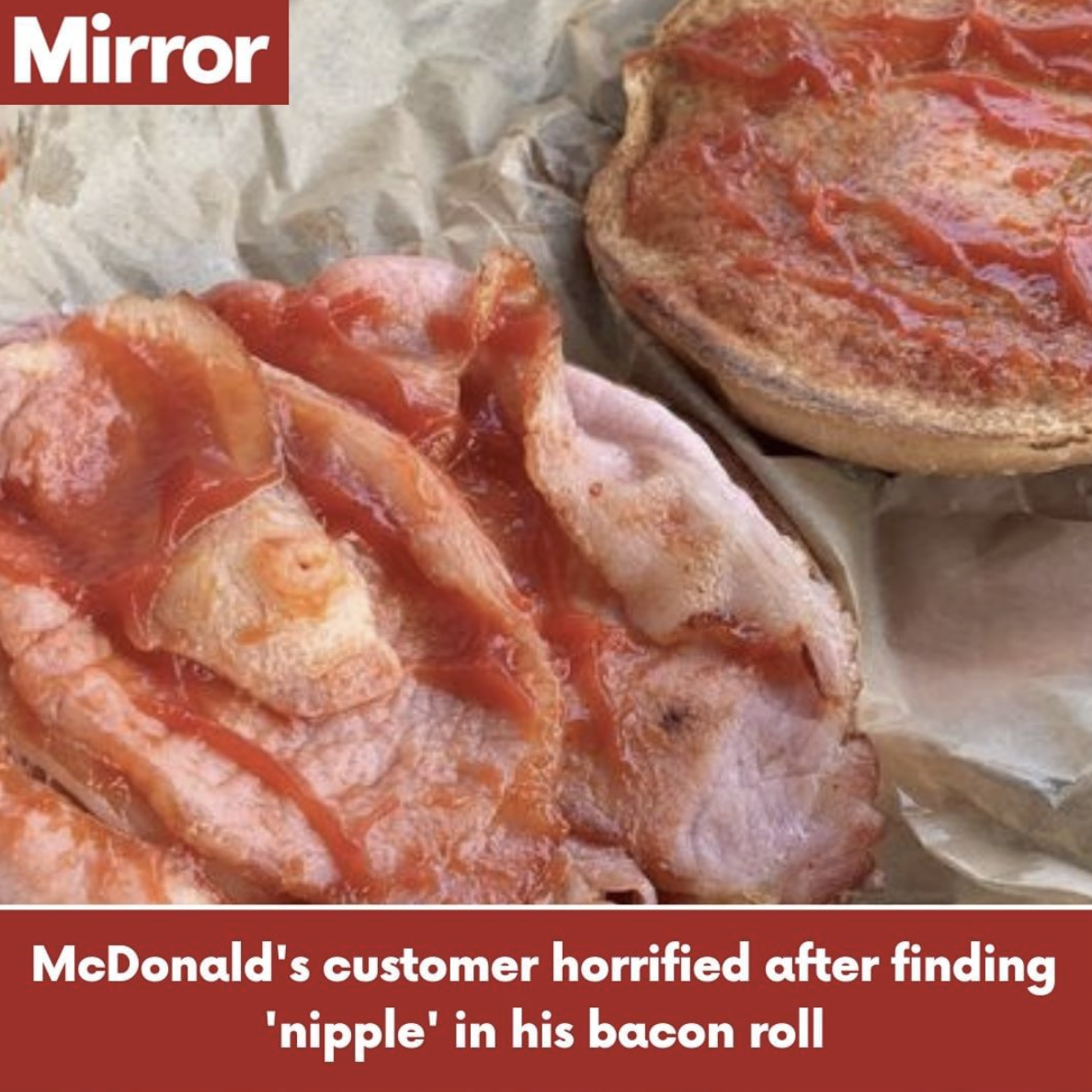 Screen Shot 2021-09-12 at 1.51.49 PM.png