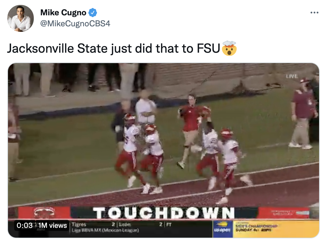 Screen Shot 2021-09-12 at 1.56.59 PM.png