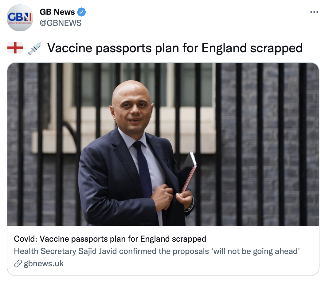 Screen Shot 2021-09-12 at 2.01.02 PM.png