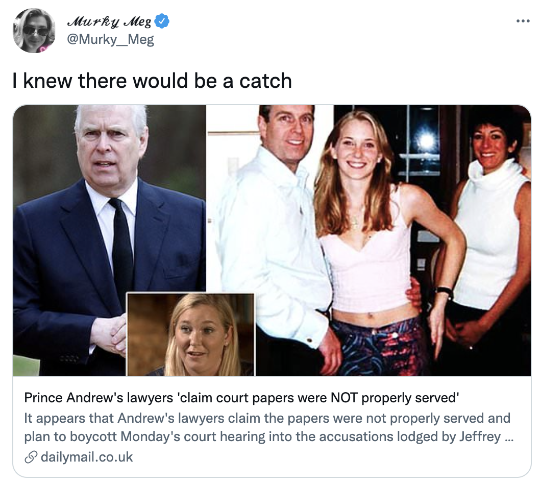 Screen Shot 2021-09-12 at 2.07.03 PM.png