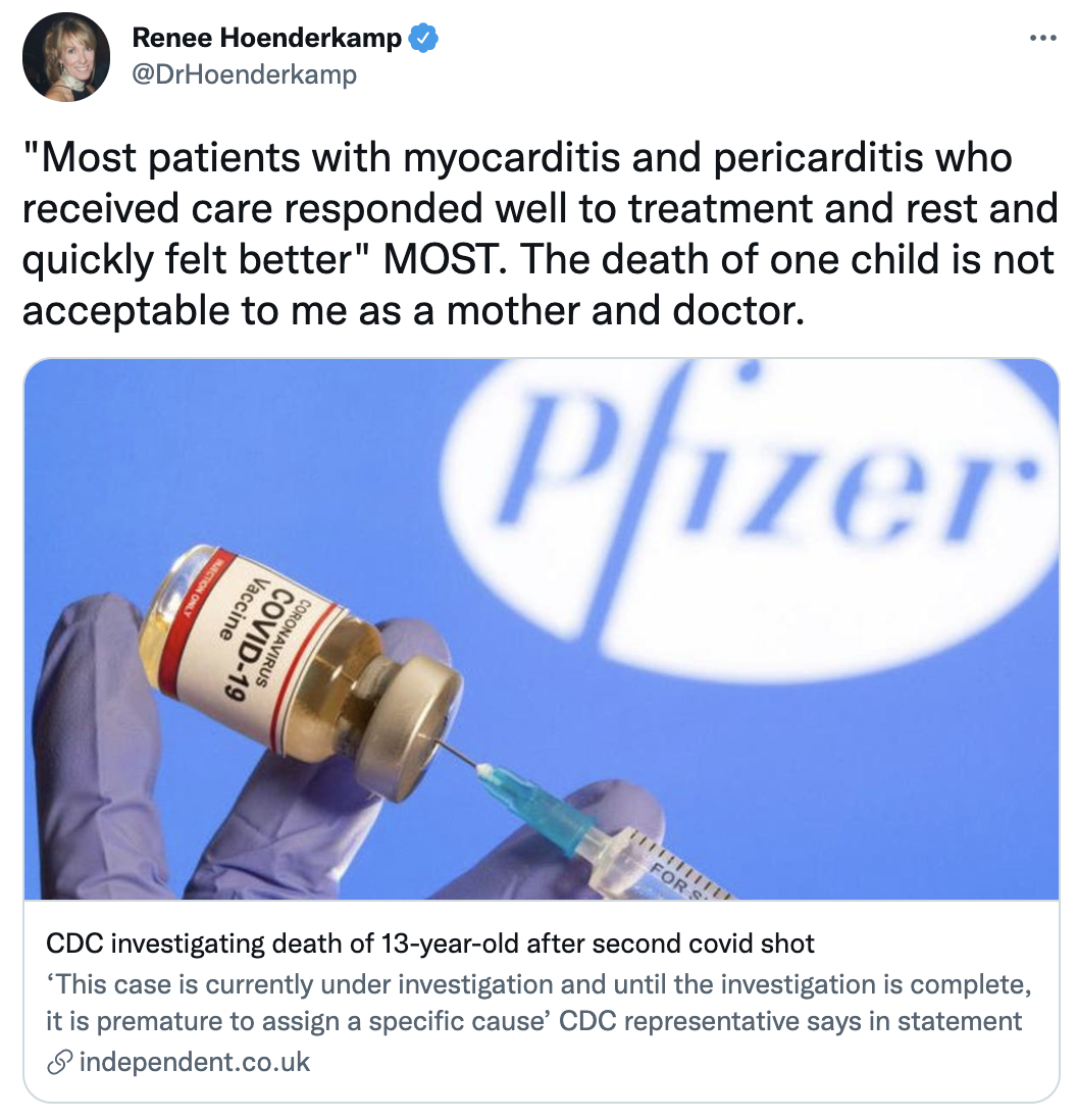 Screen Shot 2021-09-12 at 2.15.16 PM.png