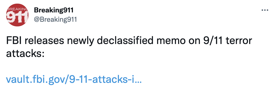 Screen Shot 2021-09-12 at 2.22.26 PM.png