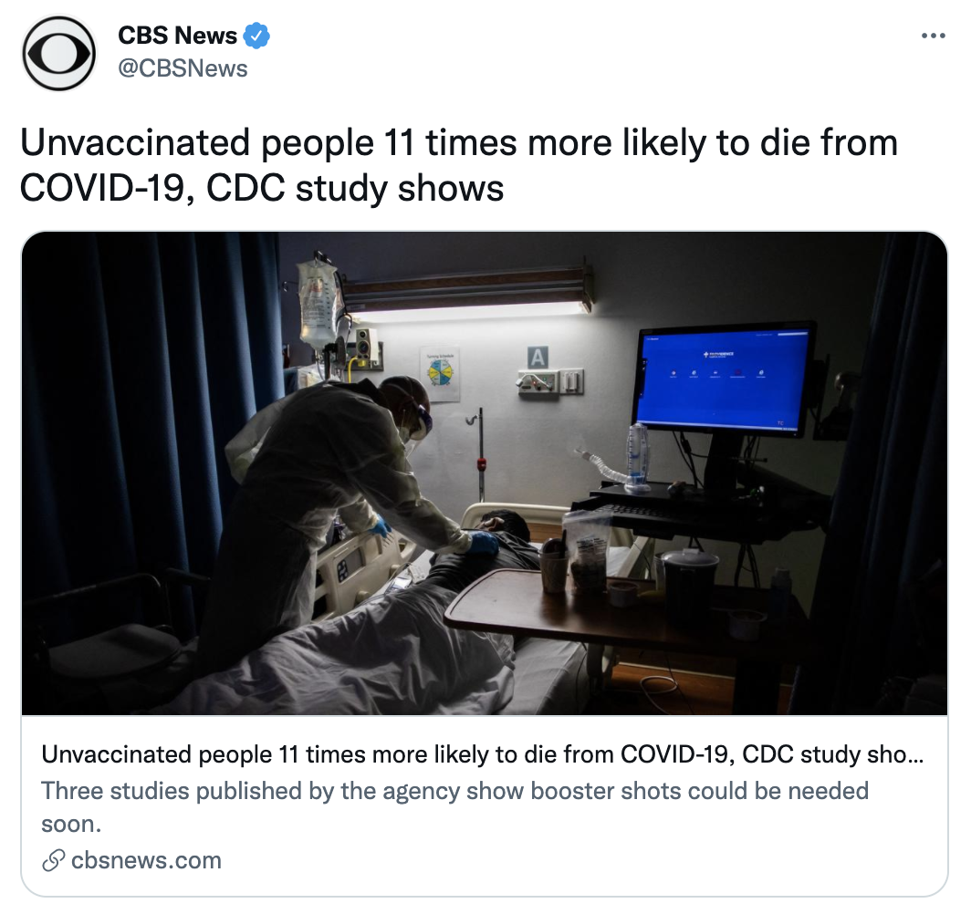 Screen Shot 2021-09-12 at 2.24.06 PM.png