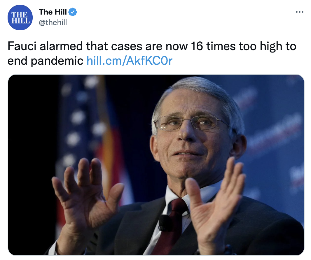 Screen Shot 2021-09-12 at 2.27.06 PM.png